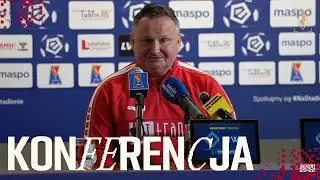 KONFERENCJA | PAWEŁ&nbsp;OZGA PO #MOTPOG
