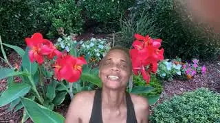 Nutrition Education with Dr. Mundey : Food Safety for Older Adults from A to Z!  - (7/27/23)