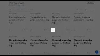 How to use Adobe Fonts in Webflow
