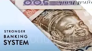 DOCUMENTARY FOR TRANSFORMATION AMBASSADORS OF NIGERIA
