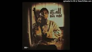 lil tony x lil meat x hariroc type beat 