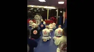 Trigon Academy Brazilian Jiu Jitsu