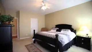 115 Horseshoe Bend - Madison
