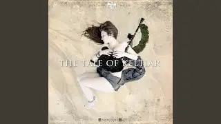 In Honor of the Fallen (Bonus Track)