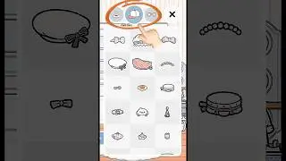 Toca Boca Update or Hacks?