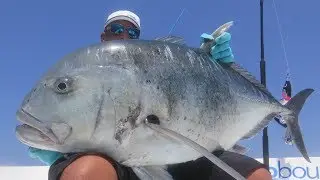 BOOM KBE Anglers Hub Sothern Oman Oct 2017