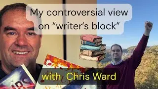 My controversial view on 