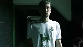 Racing Club de Santander Donantes de logo