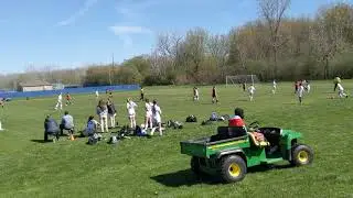 V3 04-25-21 07Blue Girls vs Farmington SC Fusion Red 2nd half