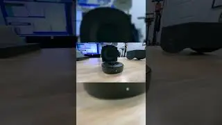 RingConn Smart Ring | 360&deg; Vision for What You Will Get | Health Tracker