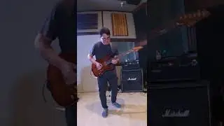 18 de julho de 2025