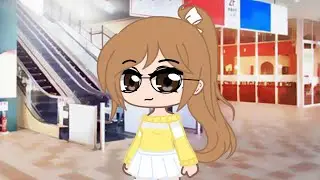~hello my name is Suzy~ [meme] (moon Gacha studio)