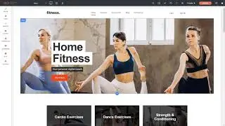 Tips and Conclusion | Essential Flex Training by Without Code