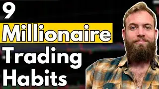 How to Stop Losing Money Trading Options