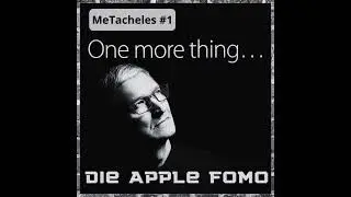 Wie funktioniert die Apple Fomo?