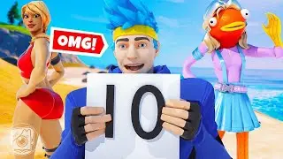FORTNITE FASHION SHOW LIVE SKIN COMPETITION|CUSTOM MATCHMAKING SOLO/DUO/SQUAD SCRIMS #FASHIONSHOW