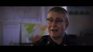 Part 1: Preparation - Camp Fire Lessons Learned