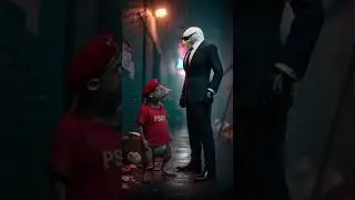 Los gorgojeros del PSUV no aprenden #venezuela #Venezuelalibre