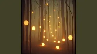 Hearts on Fire