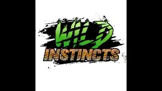 WILD INSTINCTS - The DNA Story (#25)