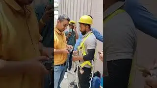 Jio Fiber Training