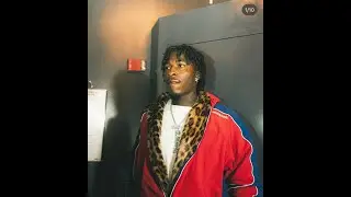 [FREE] Nino Paid x Fattmack x Blo Sample Type beat 