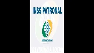 O que &eacute; Cota Patronal do INSS?
