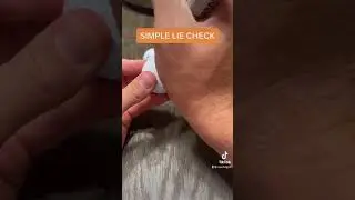 How to check lie of a golf club