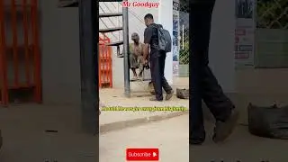 MONEY ENVELOPE 💵💵(SOCIAL EXPERIMENT) #shorts #viral #youtubeshorts #socialexperiment #humanity