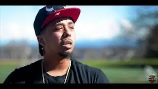 Rome - That's Real (Dir: Kg Da King)