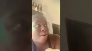#school #memes #relatable #funny #pov #kikakim #nutshellgroup #comedyfilms