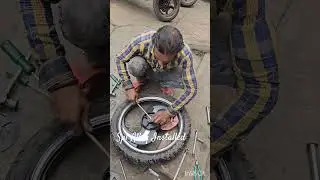 spl#video #biker #hub #modification #available #ROYAL AUTO JAMSHEDPUR
