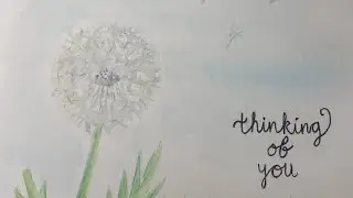 Wishful thinking of you. 💭 (Full Version)