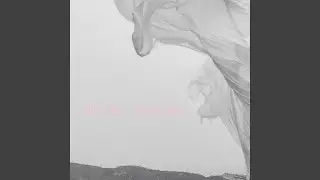 Arcane Signal (Ambient)