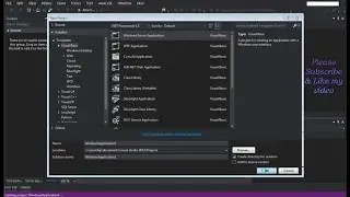 How to make a Random Number Generator and save the Numbers in a File in VB