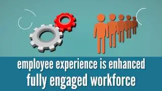 Employee Impact