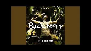 Buckcherry / Lit Up // Drum Cover #buckcherry #litup #drumcovers #rockandroll #music