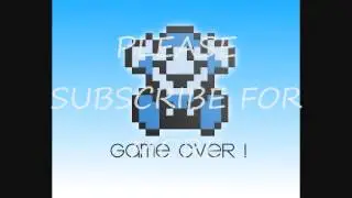 Ringtone Star - Mario SMS
