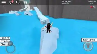 Roblox #Shorts roblox, roblox tiktok, roblox tiktok compilation, adopt me #560