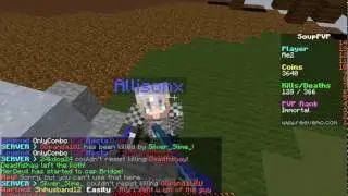 ReeveMc hacker