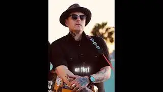 Samson B. - Shovel