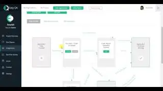 10 best test management tools for QA engineers