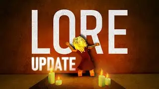 Новые лица... | Спрей-краска Roblox