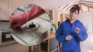Loop - Limpieza Consciente - Tip de limpieza