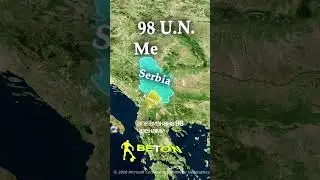 Цікаві факти про які ви не знали  #facts #geographythroughmaps #top #mapguide #geography #history