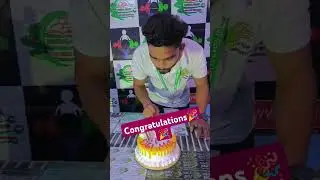 Congratulations sir  #digitalmarketing #logo #digital #cover #love# #garaphics #likesharesubscribe 🙏