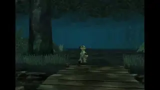 Dark Cloud 2 part 8 with Ruby_Red Gaming