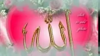 28 February 2022 new Kalam Beautiful Awaz Hafiz Ahmed Raza Odisha ...ygp..  karam