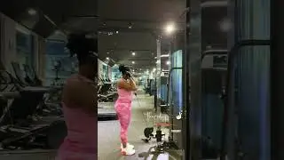 #Let&rsquo;sGo #Chapter50 #FitAndFocused #StrongAt50.. #fitness #fitnessmotivation #gettingfit