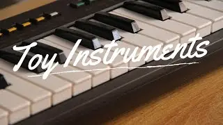 Multitrack recording - Yamaha PortaSound PS-3 🎹